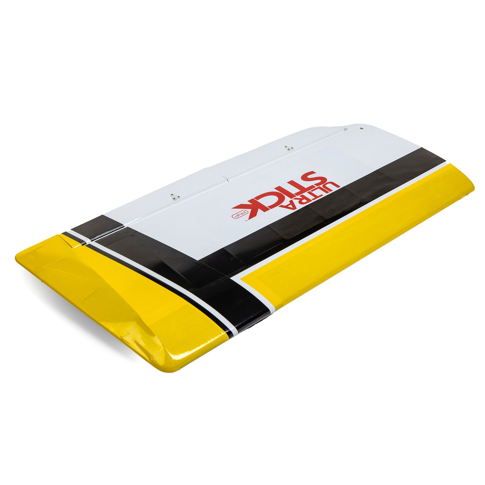 Left Wing: Ultra Stick PNP