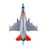 F-16 Falcon 64mm EDF PNP, 729mm