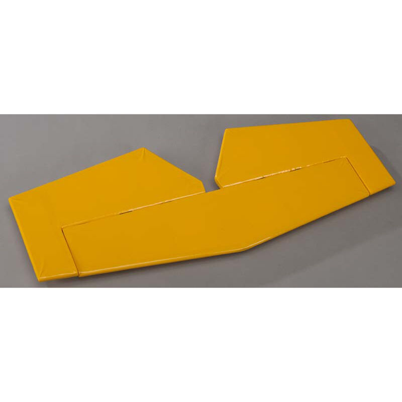 Horizontal Stab Sukhoi SU-31 GP EP ARF