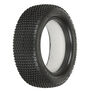 1/10 2WD Hole Shot 2.2" M3 Front Off-Road Buggy Tires