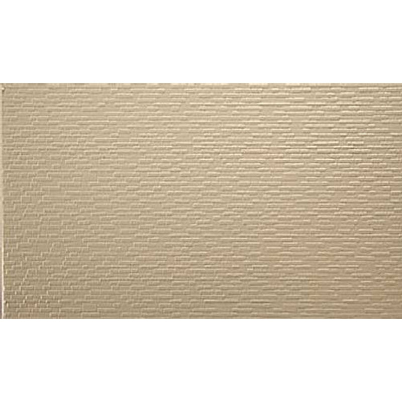 PS-79 O Dressed Stones (2)