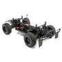 1/10 TENACITY 4WD SCT Brushed RTR, Method