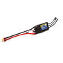 80A 3-6S Programmable Brushless Air ESC
