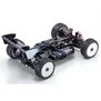 1/8 Inferno MP10e 4X4 Off-Road Electric Buggy Kit