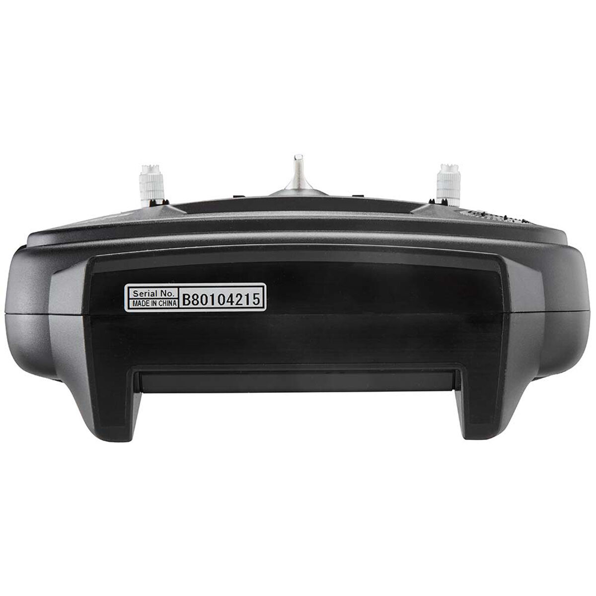 Futaba Systems 12KA 14-Channel T-FHSS S-FHSS Telemetry System