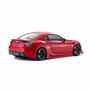 1/10 Fazer D2 Toyota GT86 2WD Drift RTR, Lightning Red