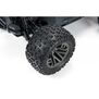 1/10 GRANITE 3S 4X4 RTR Brushless Monster Truck