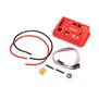 Retract Controller with Accessories: Hawk/T-45 140-160N
