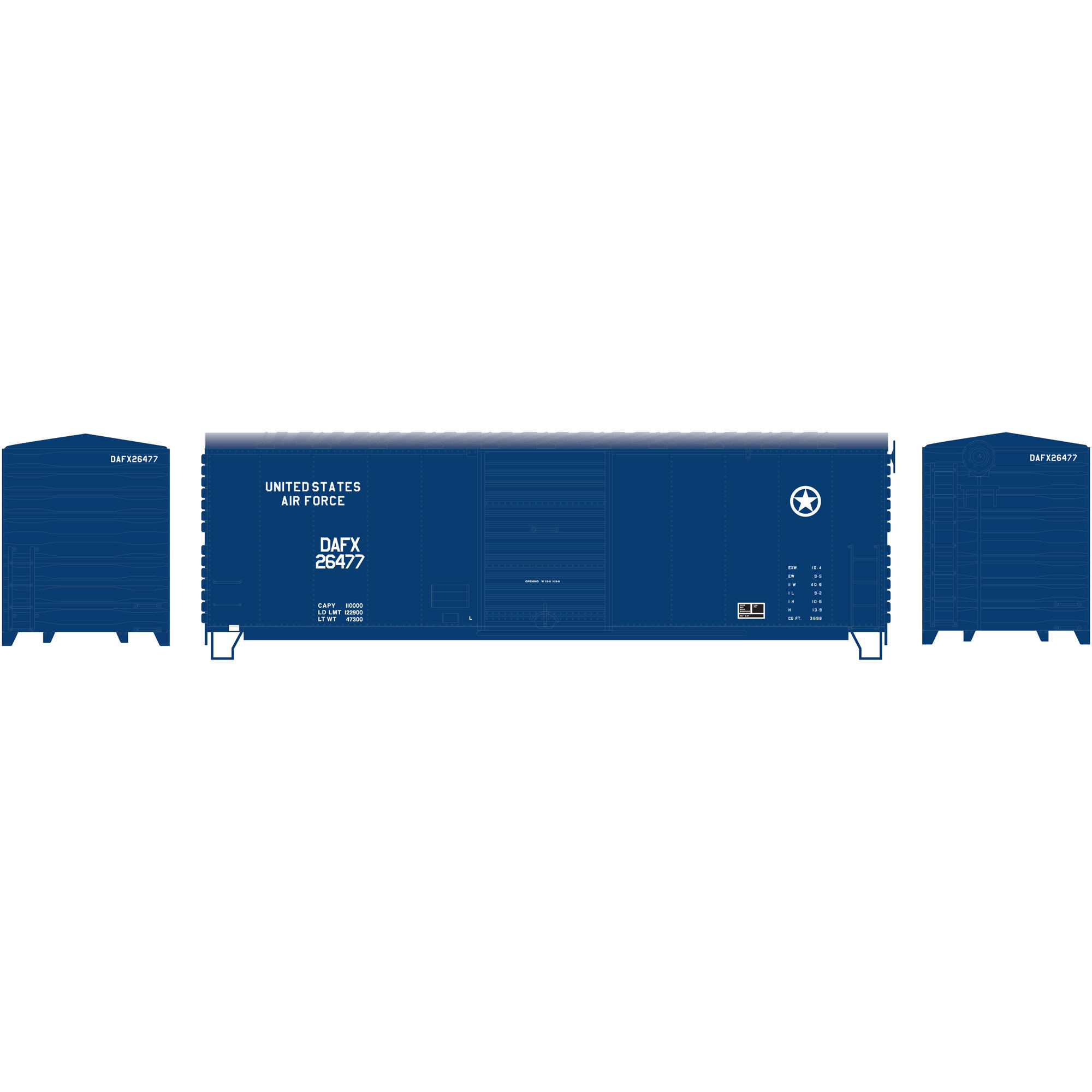 ADIDAS SNEAKERS ECOPELLE Uomo Bianco Fu7712 EUR 75,00 - PicClick IT