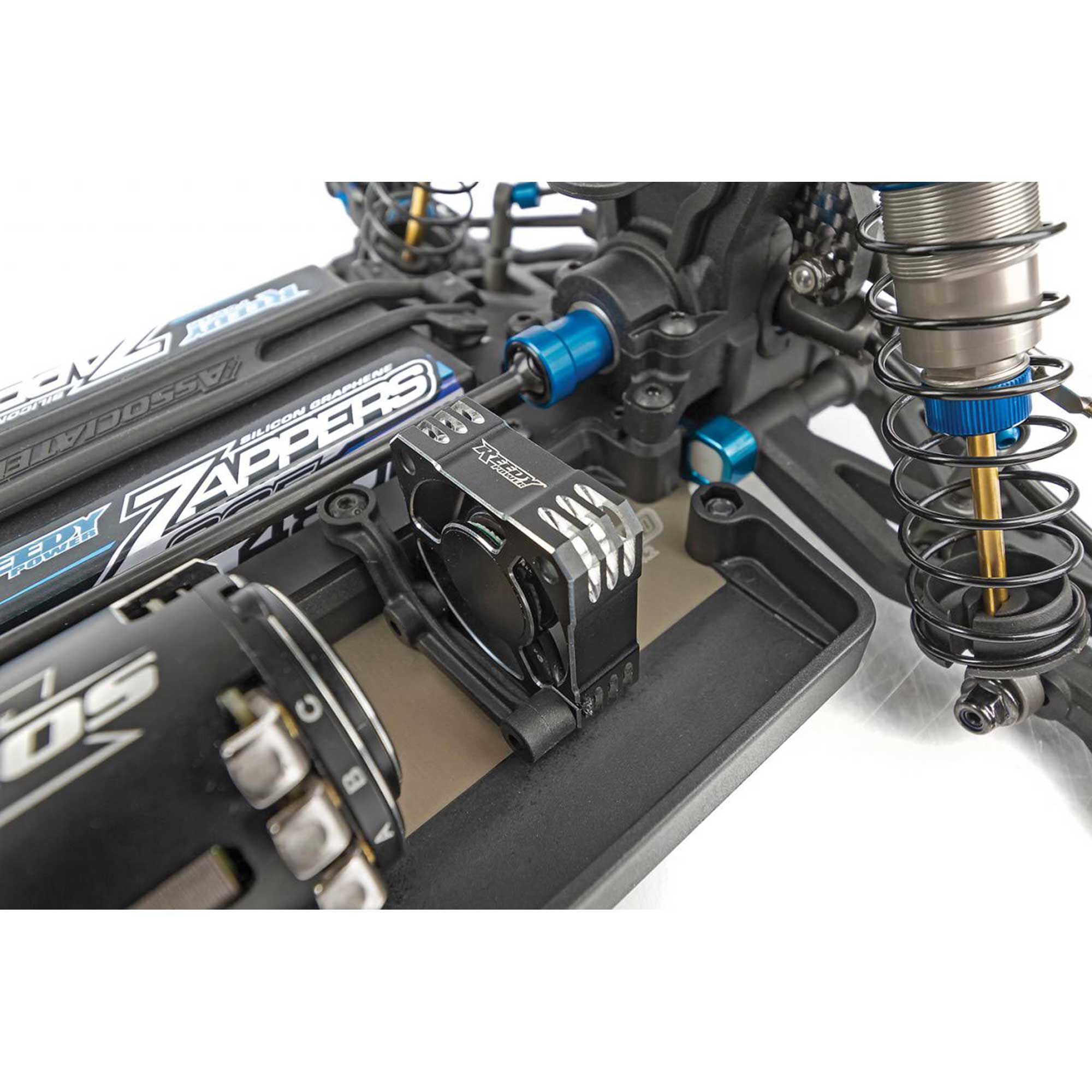 ！！！TeamABC！！！ 1468-4A AIR BRAKE CONNECTOR NYLON 1/4T X 1/8P 884.1468-4A