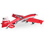 Extra 330S EP Aerobatic PNP, 2000mm