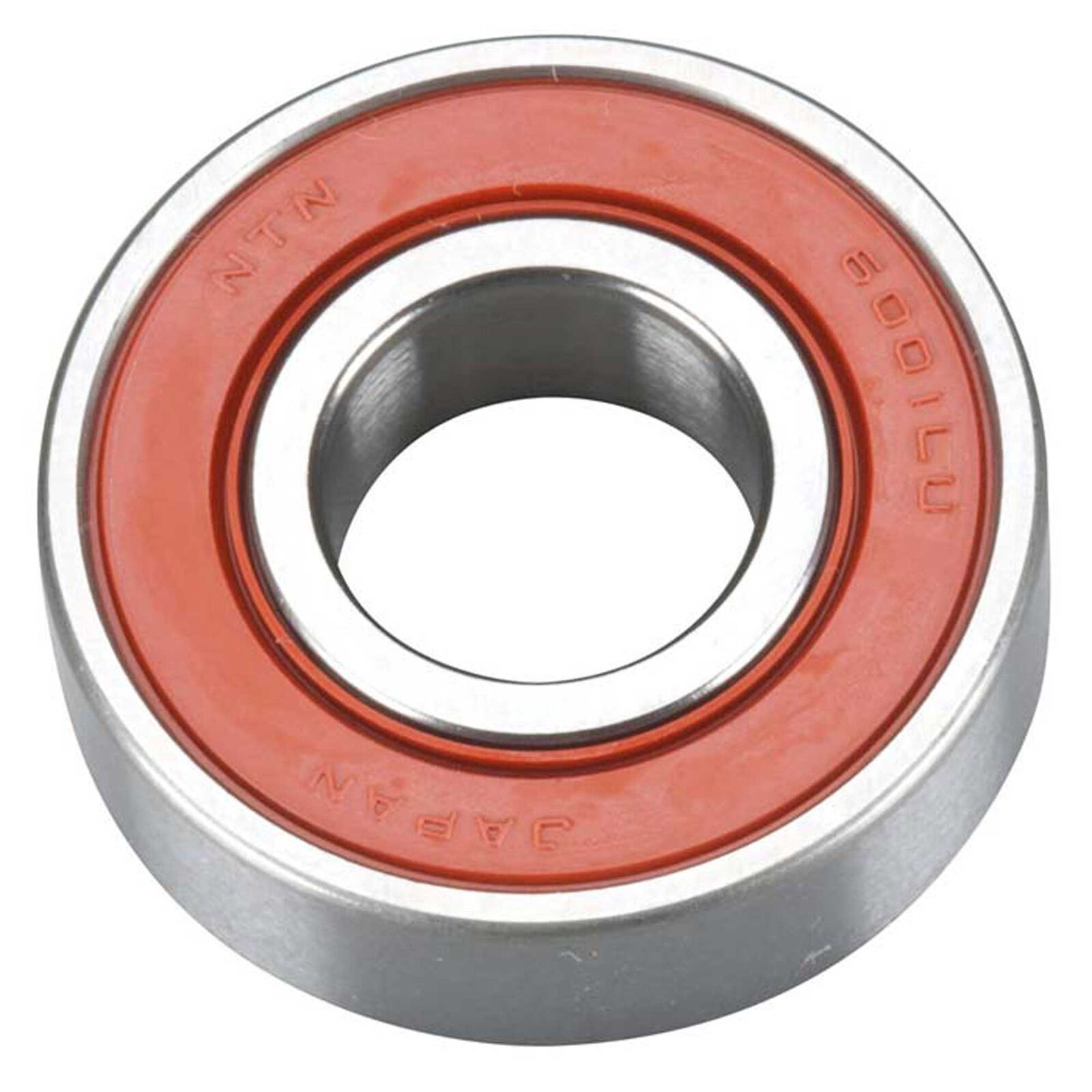 Front Bearing: GT55