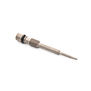 O.S. Metering Needle Assembly 22D Speed B2103