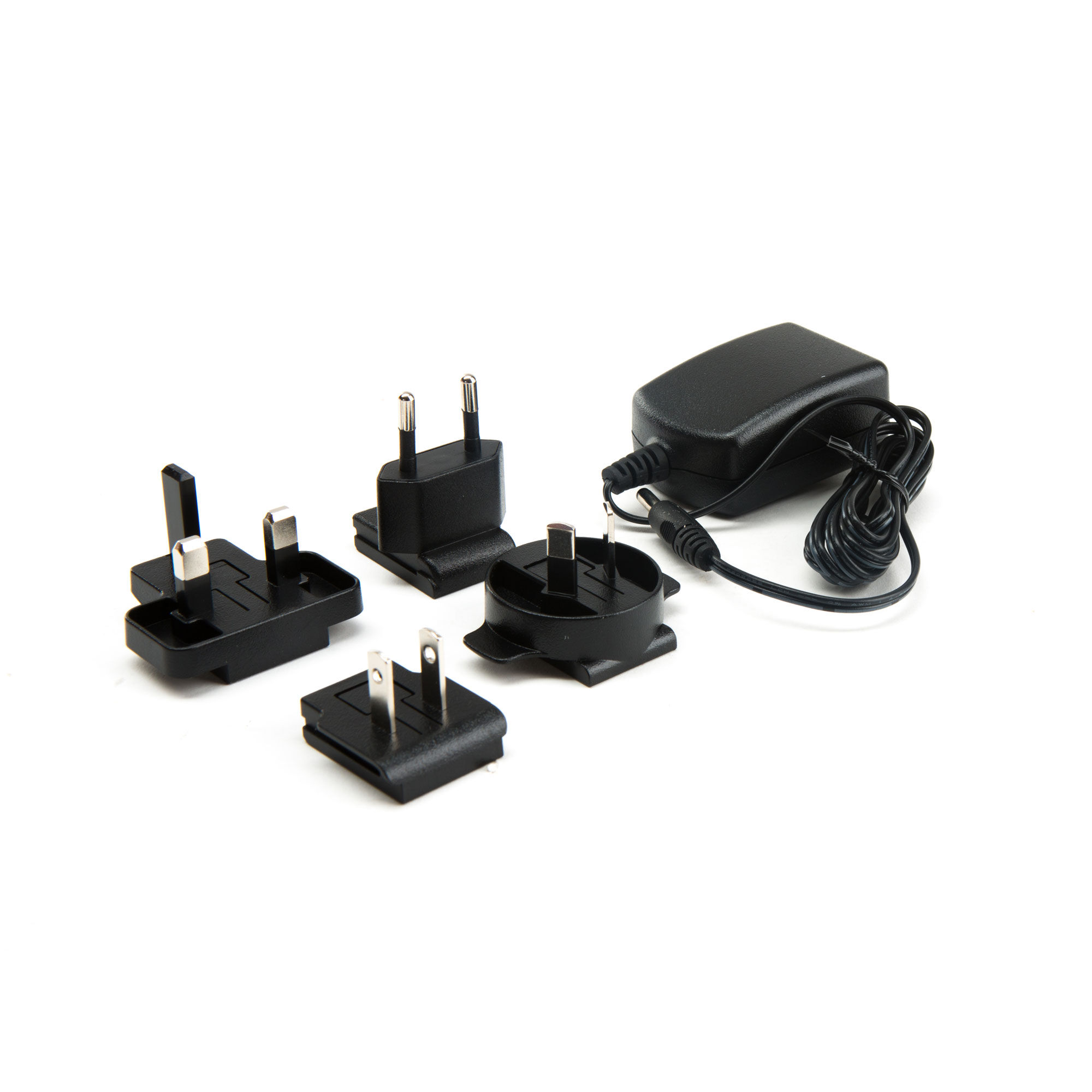 Radio Chargers | Tower Hobbies