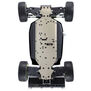 1/8 8IGHT-X 4WD Nitro Buggy Race Kit