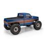 1978 Chevy K10 Truck Body, 12.3in Wheelbase Rock Crawlers