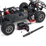 1/10 SENTON 3S 4X4 RTR Brushless Short Course Truck
