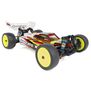 1/10 RC10B74.2D 4WD Buggy Team Kit