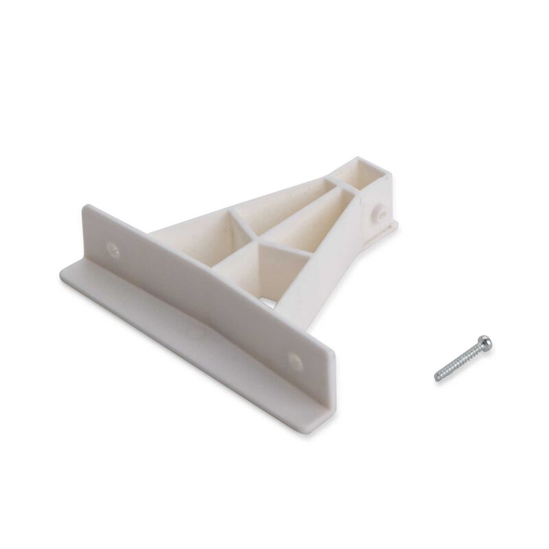 Rear Wing Support: Slow Ultra Stick