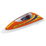 Reef Racer 2 RTR Boat Orange A6
