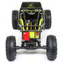 1/10 Night Crawler SE 4WD Rock Crawler Brushed RTR, Green
