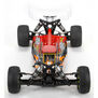 1/10 22-4 2.0 4WD Buggy Race Kit