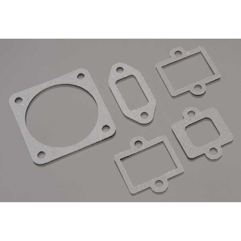 Gasket Set: DLE-55