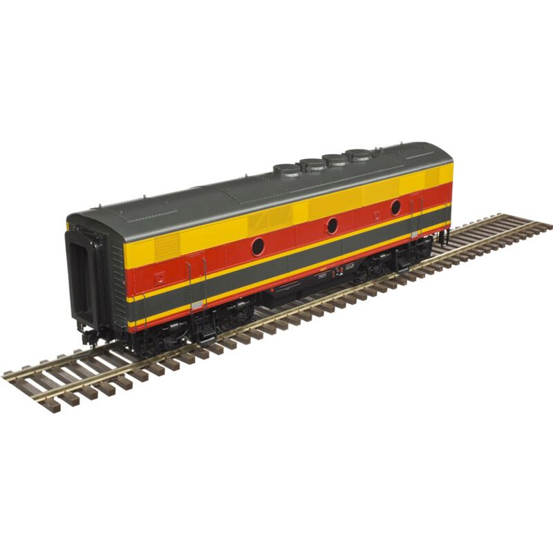 O F3B Phase I w TMCC KCS #52B