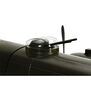 B-25 Mitchell PNP, 1470mm: Green