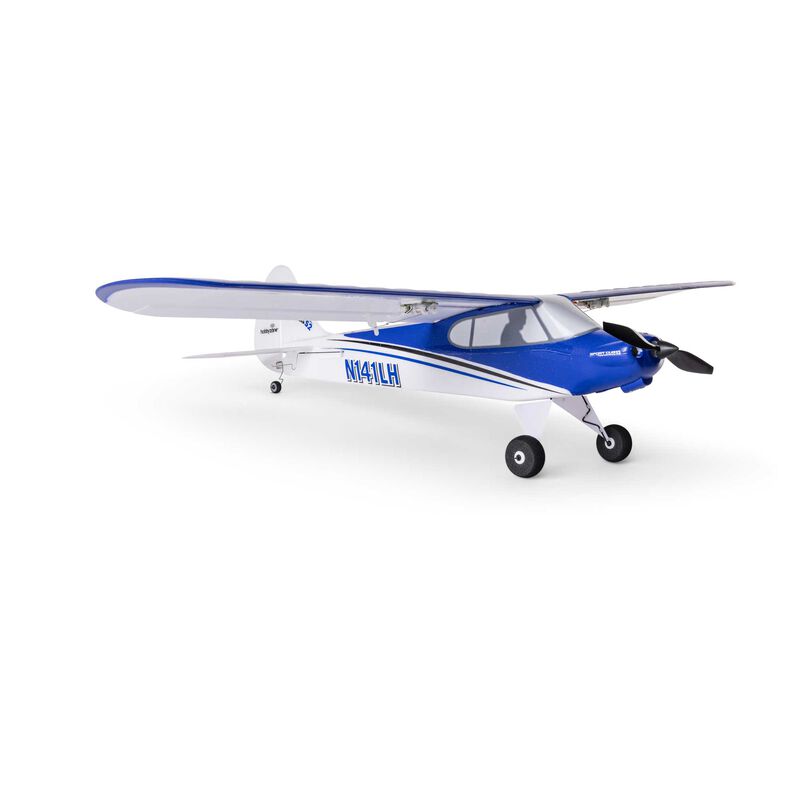 Hobbyzone Sport Cub S - Táhlo S Pákami HBZ4421
