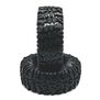 CRUX Tires: 4.75 (2PK)