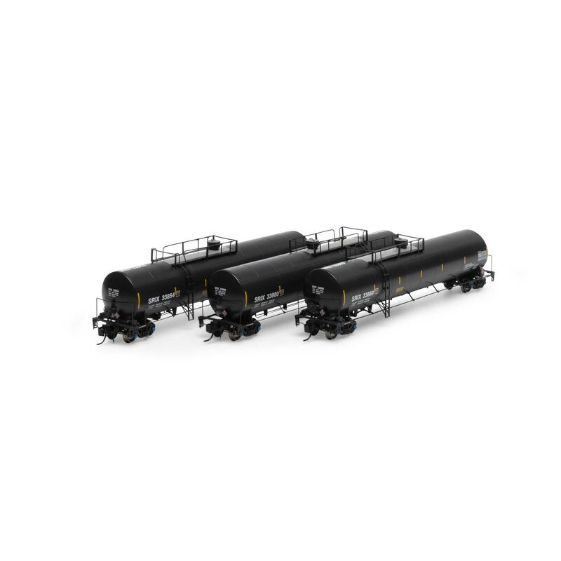 N 33,900-Gallon LPG Tank, SRIX #1 (3)