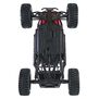 1/8 Yeti XL 4WD RTR