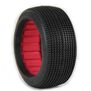 1/8 Double Down Soft Long Wear, Red Inserts (2): Buggy