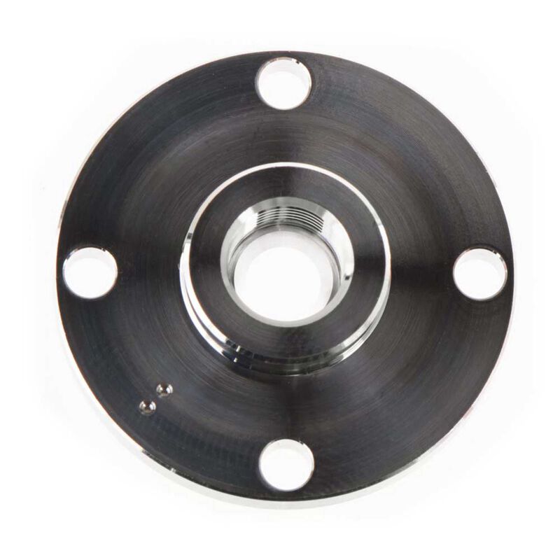 Inner Head: T1201 Speed