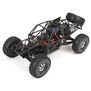1/10 Twin Hammers V2 4WD 1.9 Rock Racer Brushed RTR