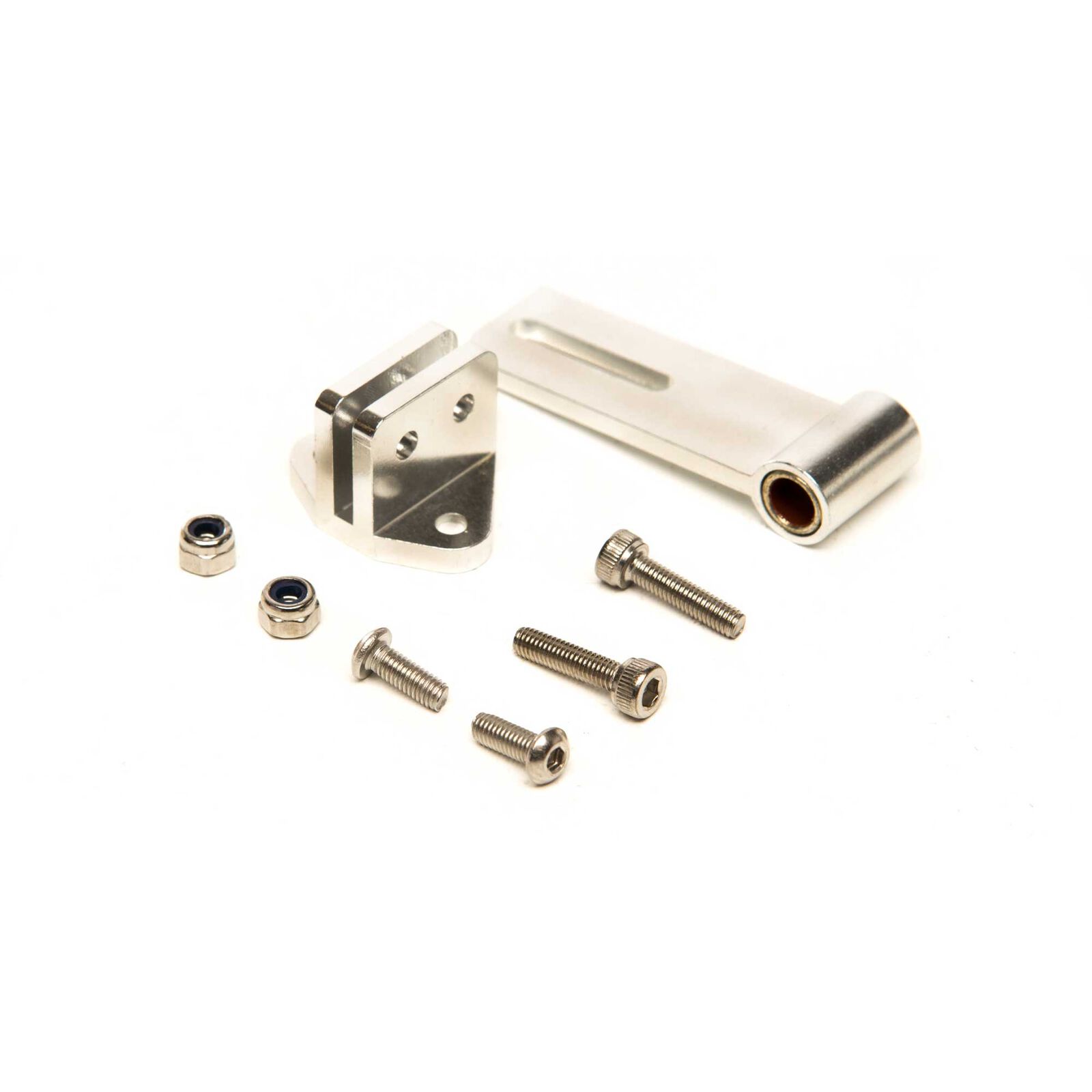 Prop Strut V2: Blackjack 24, Shockwave 26 V3