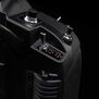Spektrum NX10+ 20-Channel DSMX Transmitter Only