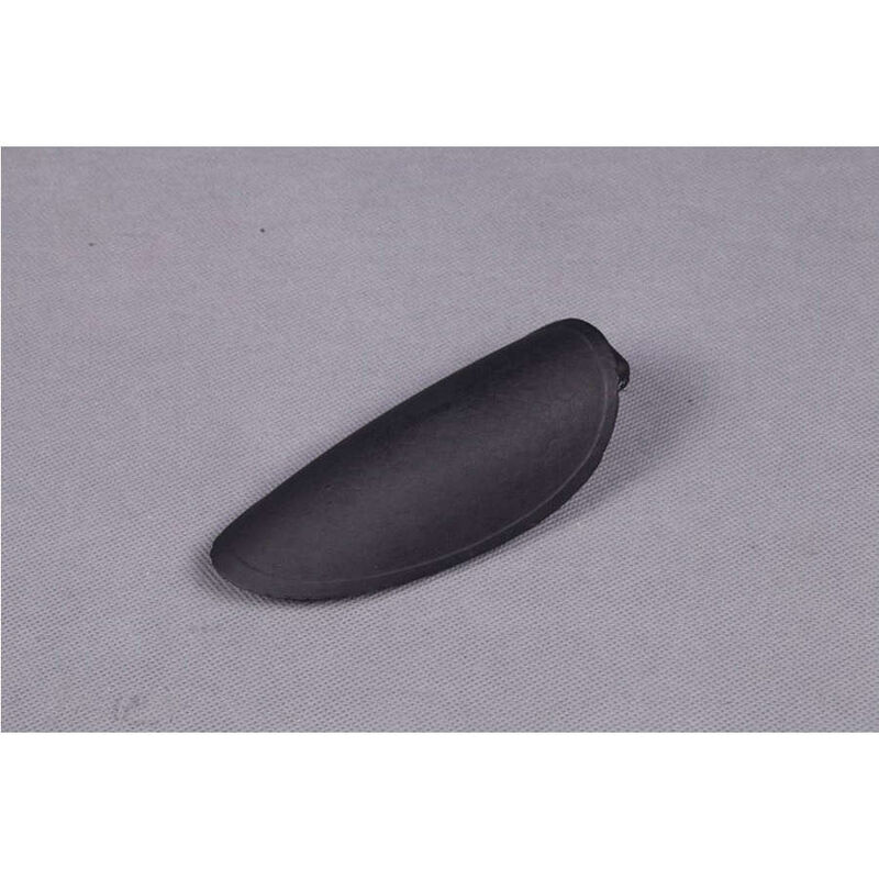 Canopy: V-Tail 800mm