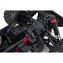 1/10 GRANITE 3S 4X4 RTR Brushless Monster Truck