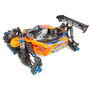 1/8 RC8B3.2 Nitro Team 4WD Buggy Kit