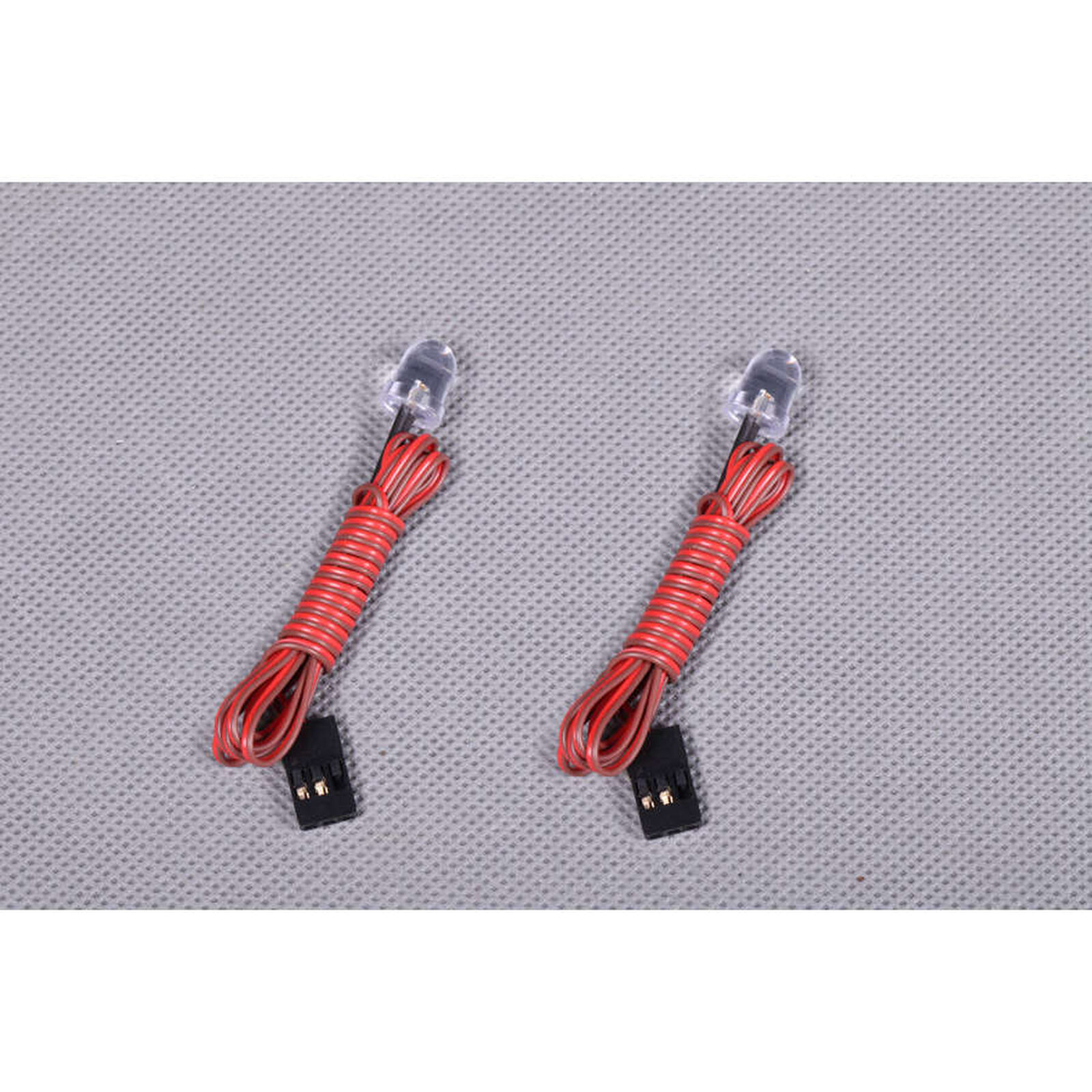 LED  FW190 Y-6 1400mm