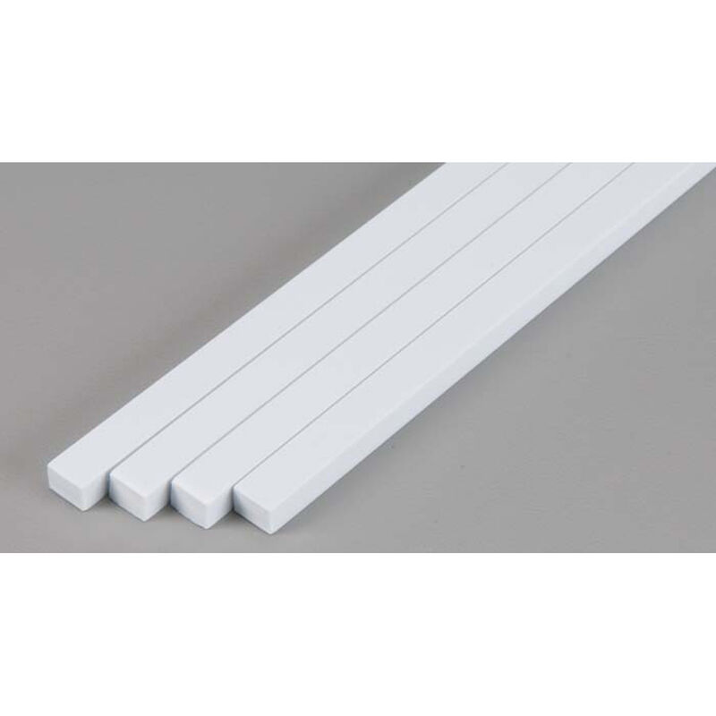 24" Strip Pack, .250x.312 (4)