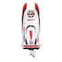 Blackjack 24" V2 Catamaran Brushless: RTR