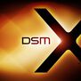 DX6i DSMX 6-Channel Radio without Servos, 2-Free AR6115e Receivers: MD1
