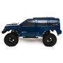 1/10 Northwood 2.2 Scaler Brushed 4X4 RTR