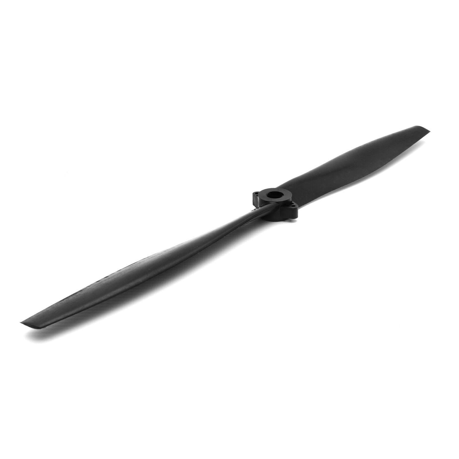 15 x 5.5 Electric Propeller
