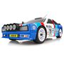 Apex2 Sport, A550 Rally Car RTR