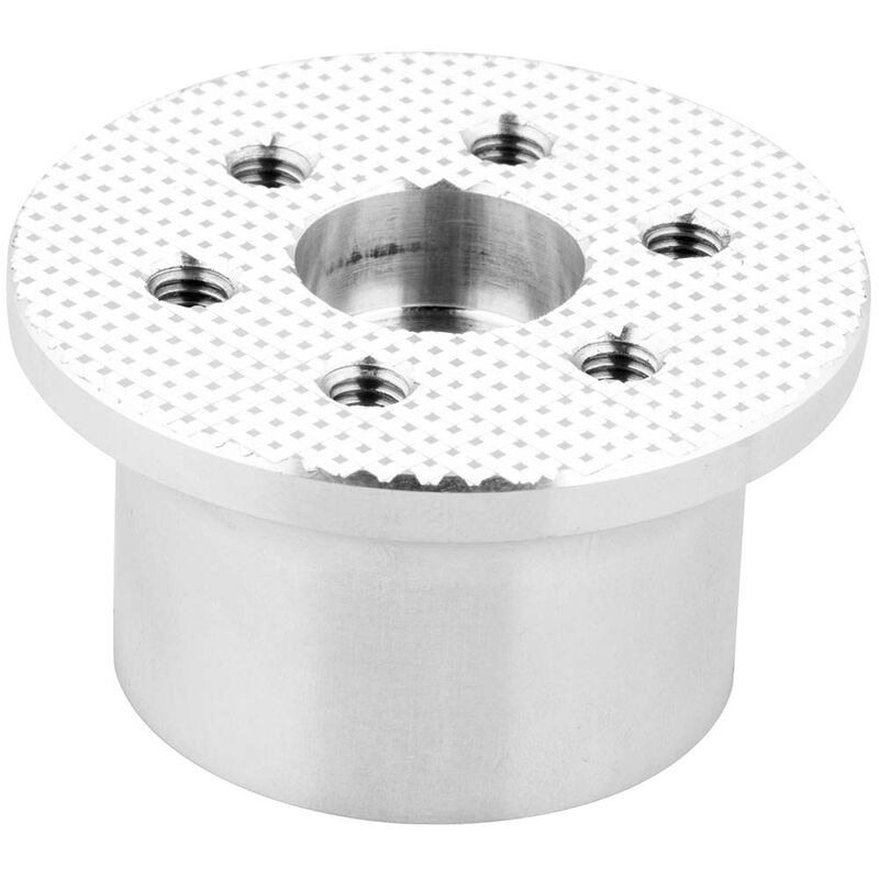 Propeller Drive Hub: DLE-222