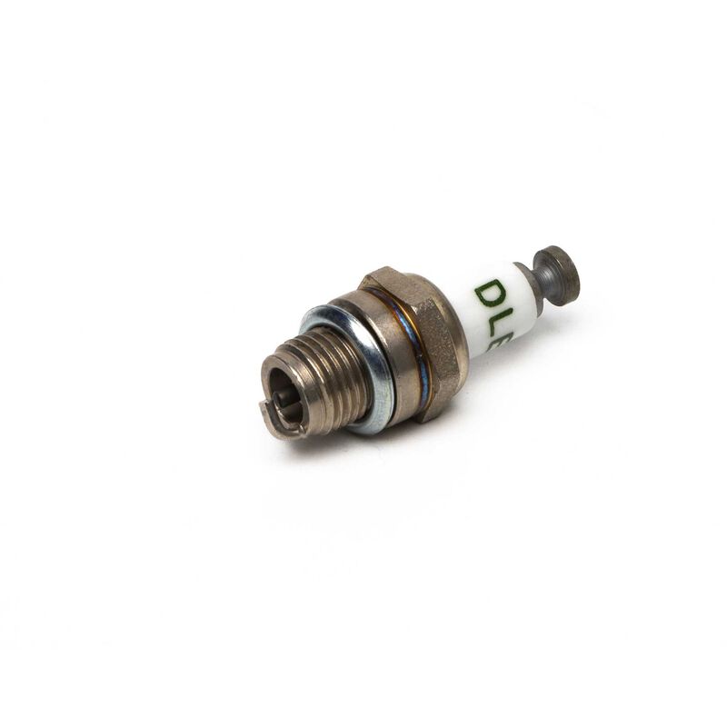 Spark Plug: DLE-65
